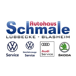 Bild von Autohaus Schmale GmbH