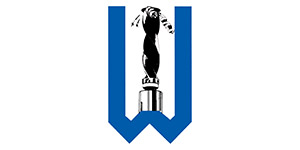 Kundenlogo von Winkelmann GmbH & Co. KG