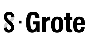 Kundenlogo von Bestattungen Inge Grote