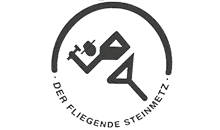 Kundenlogo von Medzech Martin Steinmetz- und Steinbildhauermeister