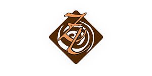 Kundenlogo von Lipinski Roger, Zimmerei