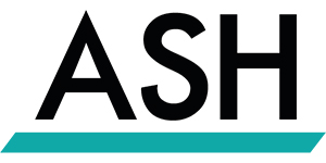 Kundenlogo von ASH Arning Partnerschaft mbB Rechtsanwälte,  Steuerberater
