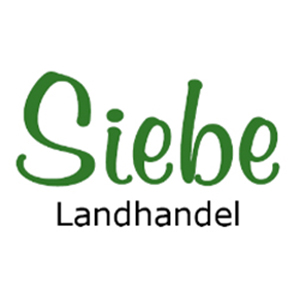 Bild von Landhandel & Kaminholz Siebe