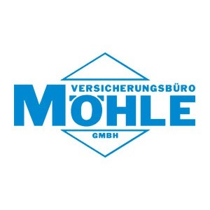 Versicherungsbüro Möhle GmbH Mehrfachagentur