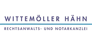 Kundenlogo von Wittemöller Bernd Rechtsanwalt
