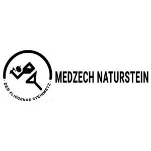 Bild von Medzech Martin Fliesen - Fliesenverlegung / Steinmetz- und Steinbildhauermeister