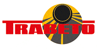 Kundenlogo TRABETO Transportbeton GmbH C.O. KG