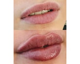 Kundenbild groß 6 Xristina`s Nail & Beauty Lounge