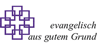 Kundenlogo Kirchenkreis Lübbecke Kreiskirchenamt