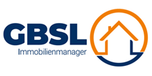 Kundenlogo von GBSL Betreuungs- und Verwaltungsges. mbH