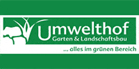 Kundenlogo Tafel Lübbecker Land - ArbeitsLebenZentrum e.V. - Kreis Minden Lübbecke