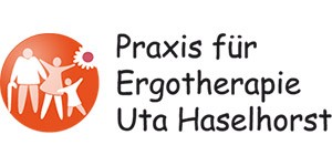 Kundenlogo von Haselhorst Uta Praxis für Ergotherapie Kundenlogo von Haselhorst Uta Praxis für Ergotherapie