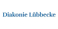 Kundenlogo Die Diakonie Diakonisches Werk