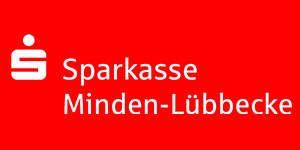 Kundenlogo von Sparkasse Minden - Lübbecke