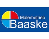 Kundenbild groß 1 Baaske Malerbetrieb GmbH & Co. KG