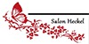Kundenlogo von Heckel Salon Friseur
