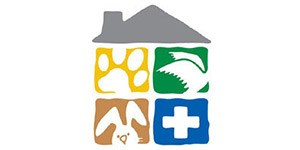 Kundenlogo von Tierärztliche Gemeinschaftspraxis Teske & Lang