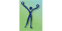 Kundenlogo PRAXIS FÜR PHYSIOTHERAPIE Witte-Rüting Kundenlogo PRAXIS FÜR PHYSIOTHERAPIE Witte-Rüting