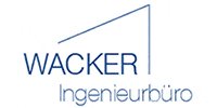 Kundenlogo Ingenieurbüro Wacker Tragwerksplanung, Energieausweis