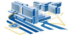 Kundenlogo von HNO-Praxisklinik Blaue Jürgen Dr.med. u. Klein Christopher Dr.med. Ärzte für Hals- Nasen- und Ohrenheilkunde,  Allergologie Kundenlogo von HNO-Praxisklinik Blaue Jürgen Dr.med. u. Klein Christopher Dr.med. Ärzte für Hals- Nasen- und Ohrenheilkunde,  Allergologie