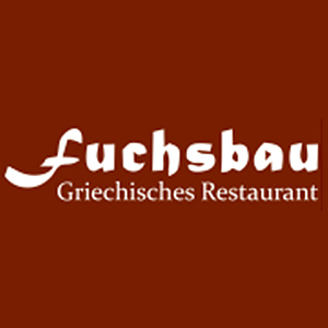 Restaurant Fuchsbau Griechische Spezialitäten