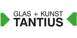 Kundenlogo von Tantius Glas und Kunst Glaserei und Kunsthandlung Inh. Tristan Tantius