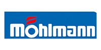 Kundenlogo Möhlmann Jürgen GmbH & Co KG Zentralheizungsbau