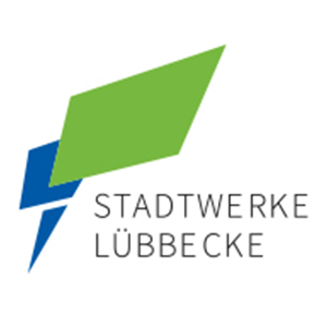 Bild von Stadtwerke Lübbecke GmbH