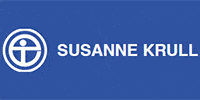 Kundenlogo Krull Susanne Ergotherapie