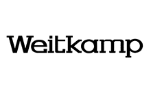 Kundenlogo von Autohaus Weitkamp GmbH - Suzuki | smart | Vergölst