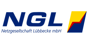 Kundenlogo von Netzgesellschaft Lübbecke mbH Kundenlogo von Netzgesellschaft Lübbecke mbH