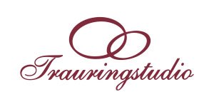 Kundenlogo von Trauringstudio Lübbecke