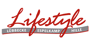 Kundenlogo von Lifestyle Fitnesscenter