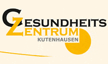 Kundenlogo von Barfeld & Kühne Dres.med. Überörtliche Gemeinschaft