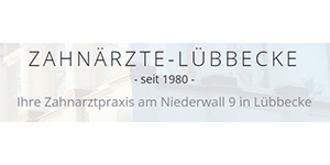 Kundenlogo von Speyer Oliver u. Valerie Dres. med. dent. Zahnärzte