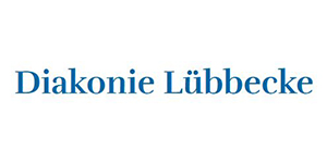 Kundenlogo von Die Diakonie Ambulante Pflege Kundenlogo von Die Diakonie Ambulante Pflege