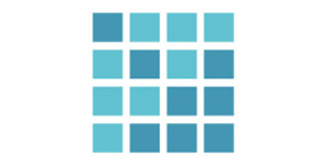 Kundenlogo von Krupka Fliesenbau