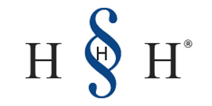 Kundenlogo von Hellmann Hans-Hermann Rechtsanwalt