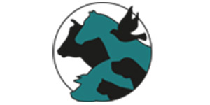 Kundenlogo von Tierarzt Dr. med. vet. Heinz Janowitz Großtierpraxis Kundenlogo von Tierarzt Dr. med. vet. Heinz Janowitz Großtierpraxis