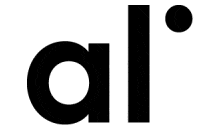 Kundenlogo von architekturbüro lindstedt GmbH