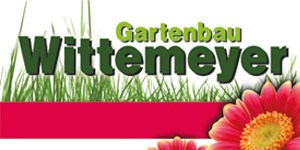 Kundenlogo von Wittemeyer Gartenbau Inh. Peter Wittemeyer Kundenlogo von Wittemeyer Gartenbau Inh. Peter Wittemeyer