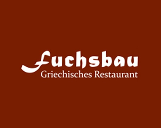 Kundenfoto 1 Restaurant Fuchsbau Griechische Spezialitäten