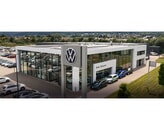 Kundenbild groß 1 Autohaus Gebr. Schwarte - Wir sind NOWAK.com Lübbecke GmbH