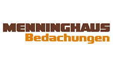 Kundenlogo von Menninghaus Fritz GmbH & Co. KG Kundenlogo von Menninghaus Fritz GmbH & Co. KG