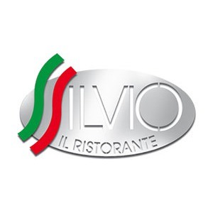 Bild von Da Silvio Ristorante, Pizzeria