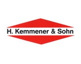 Kundenbild groß 1 Kemmener & Sohn GmbH & Co. KG Elektro - Heizung - Sanitär - Installation