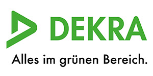 Kundenlogo von Dekra Automobil GmbH