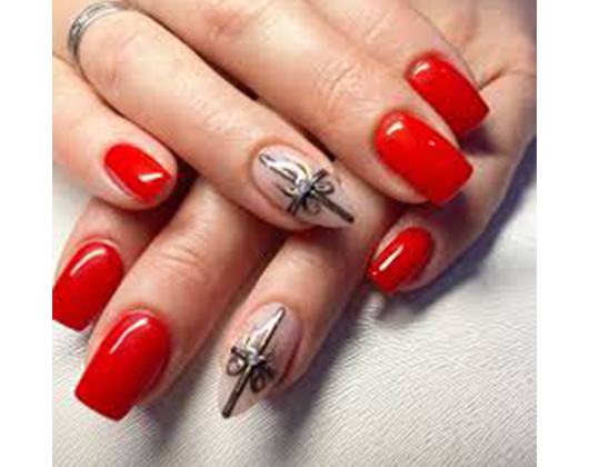 Kundenfoto 10 Xristina`s Nail & Beauty Lounge Kundenfoto 10 Xristina`s Nail & Beauty Lounge