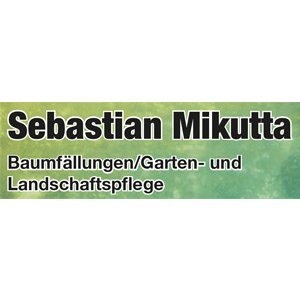 Bild von Mikutta Sebastian Garten- u. Grundstückspflege