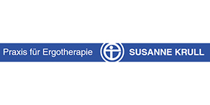 Kundenlogo von Krull Susanne Ergotherapie